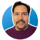 Augusto Antonio Fuentes Tedy