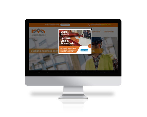 diseno-paginas-web-en-puebla-marketing75