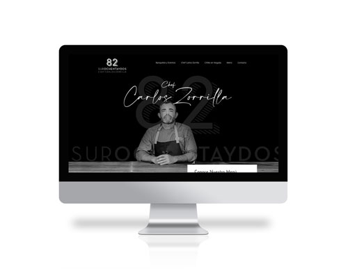 diseno-web-para-restaurantes-en-puebla-marketing75
