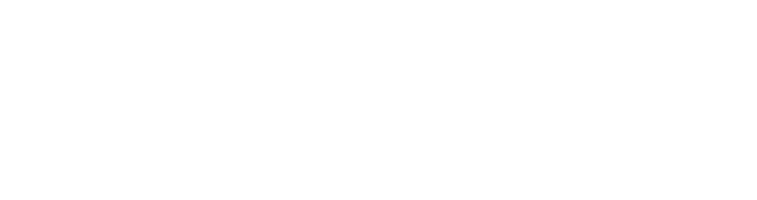 marketing75-logo-blanco