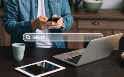 SEO una de las herramientas de marketing en mexico