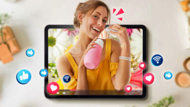 marketing-en-redes-sociales