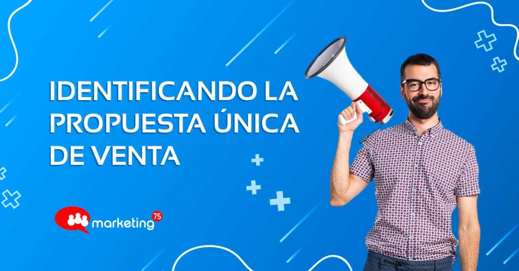 Propuesta-unica-de-venta-marketing75