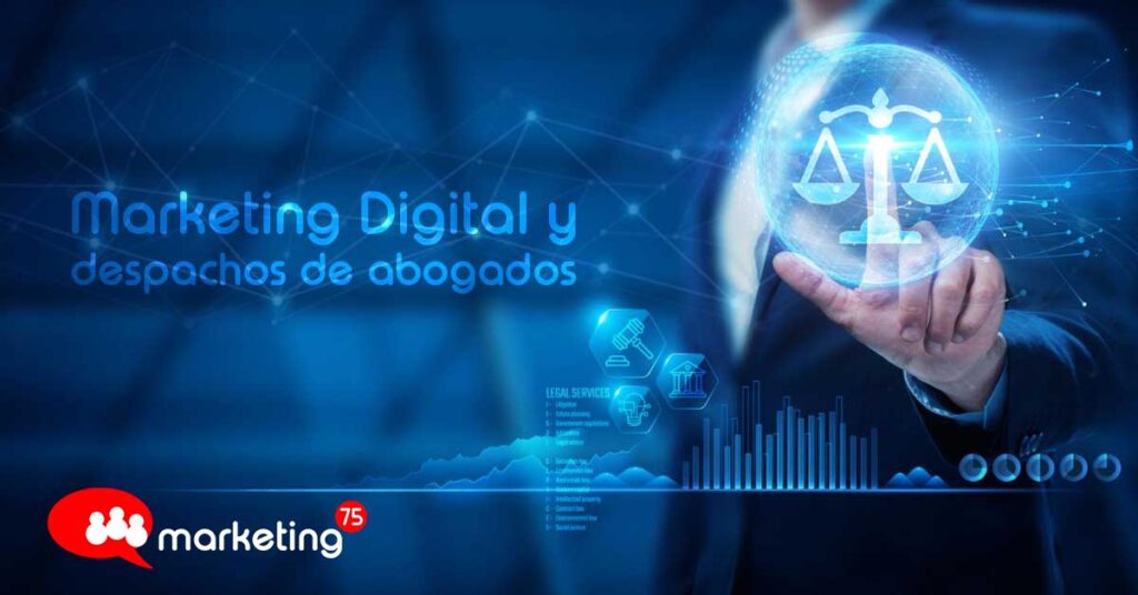 Featured-image-marketing-digital-despacho de abogados