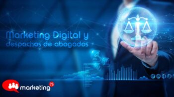 Featured-image-marketing-digital-despacho de abogados