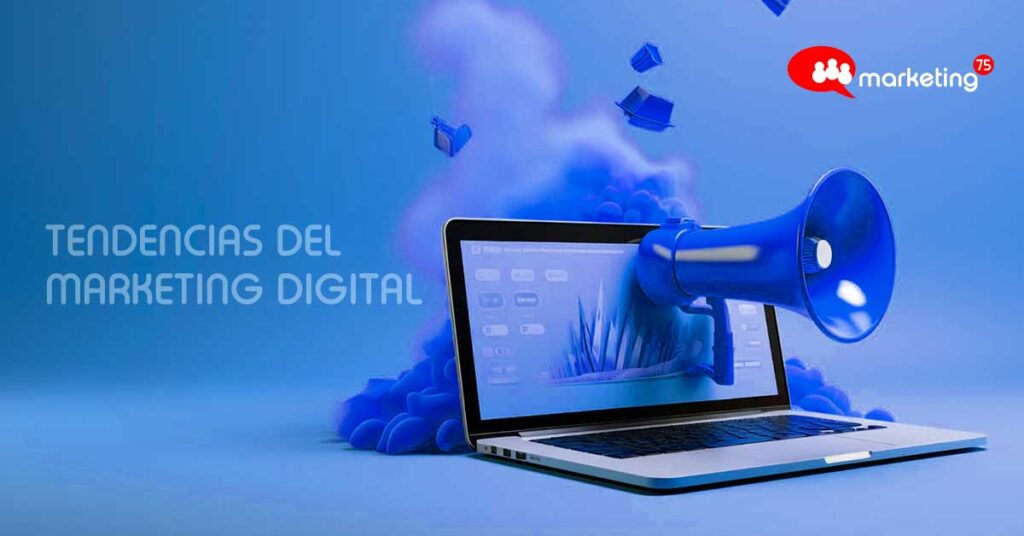 Tendencias-del-Marketing-Digital-2024