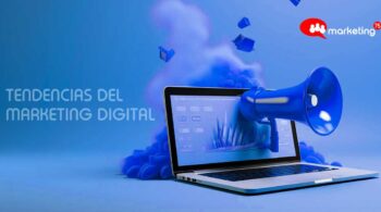 Tendencias-del-Marketing-Digital-2024