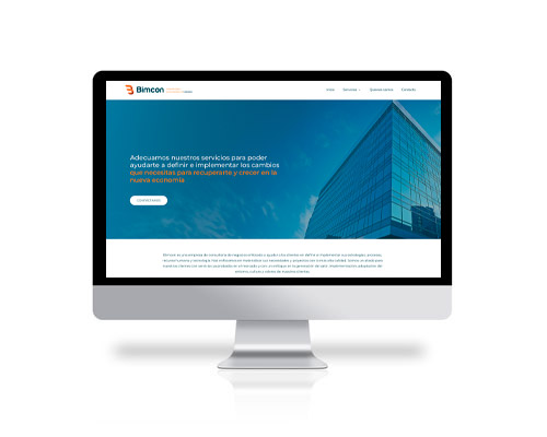 pagina-web-en-puebla-bimcon