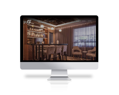 pagina-web-en-puebla-fg-arquitectura