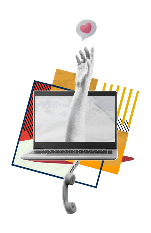Diseno-de-paginas-wed-en-puebla-marketing75