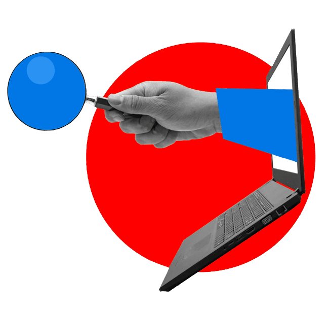 SEO-Marketing-Puebla-Mexico