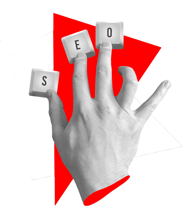 Posicionamiento-SEO-en-mexico-puebla-Marketing