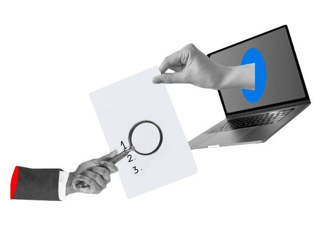 SEO-Organico-Puebla-Marketing75