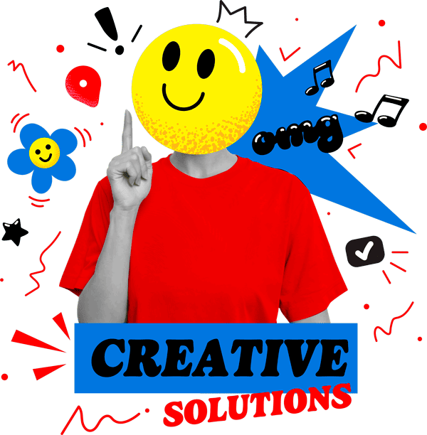 solluciones-creativas-marketing-puebla