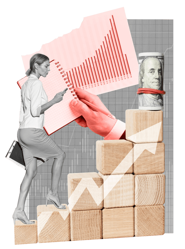 Publicidad Digital - marketing-puebla