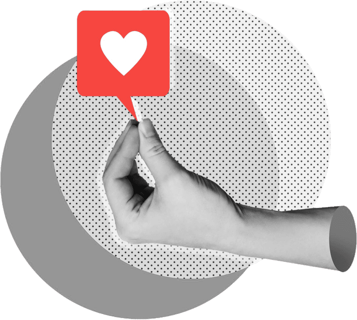 social-media-marketing-puebla-marketing75