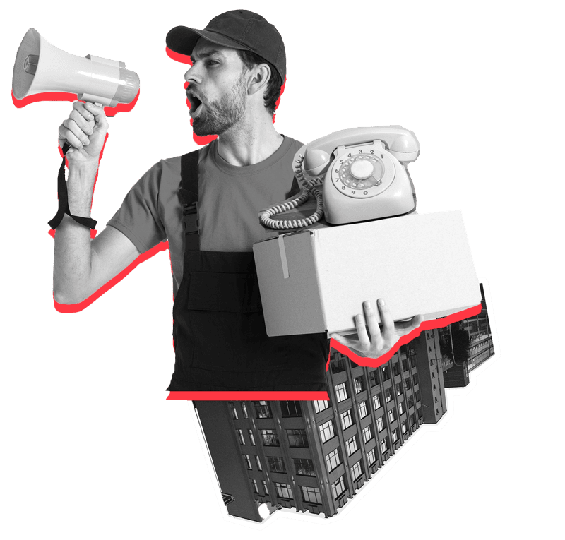 Publicidad Digital-puebla-marketing75