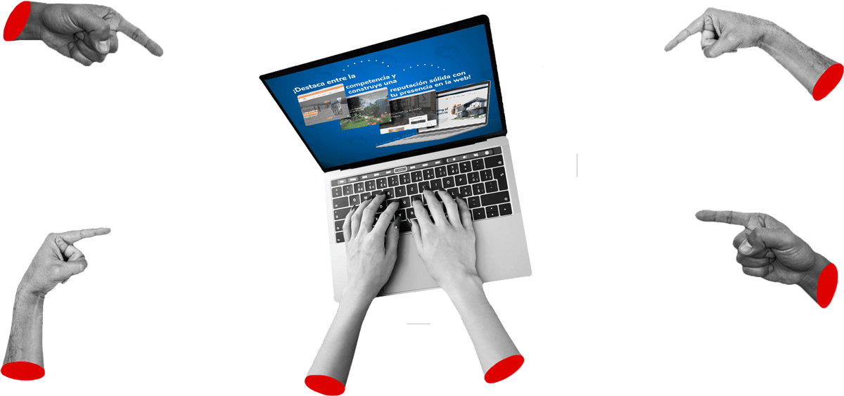 Sitios web en puebla-marketing75