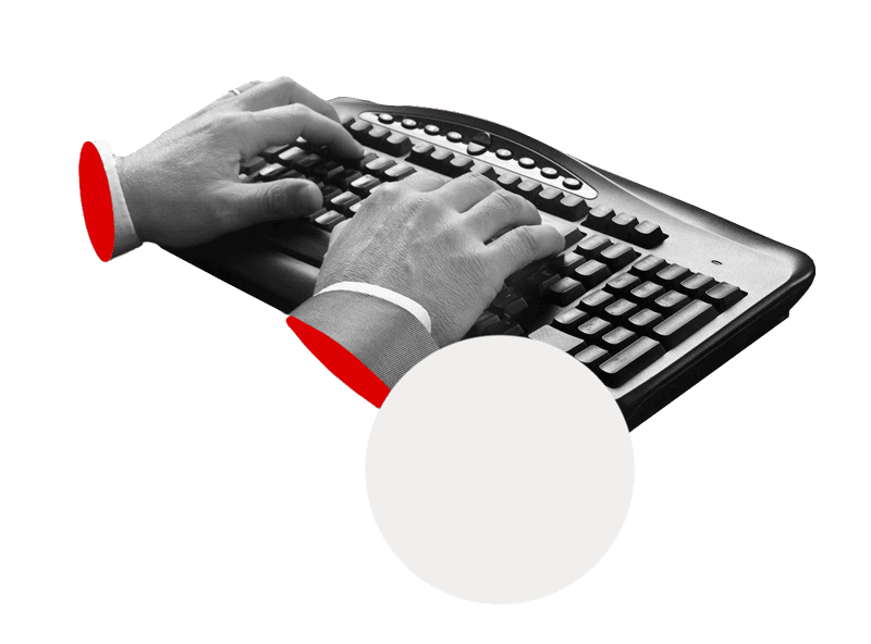 diseno paginas web
