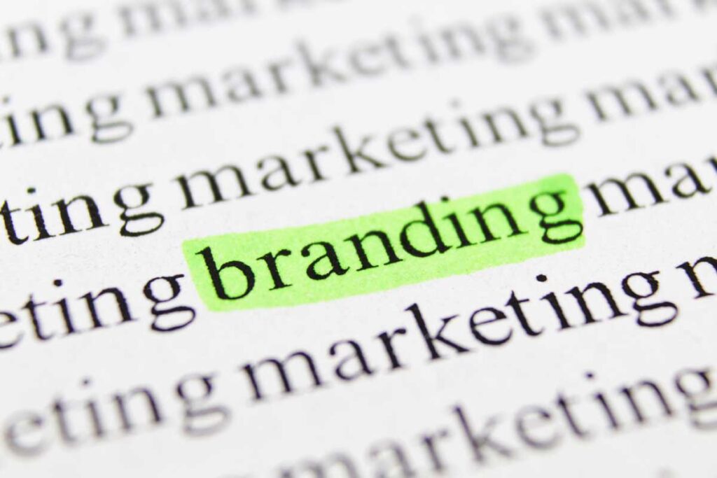 branding-en-puebla