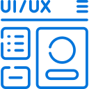 diseño-web-marketing75