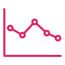 crecimiento-con-marketing75