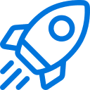 Lanzamiento-de-pagina-web-marketing75