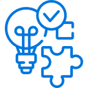 Estrategia-personalizada-marketing75