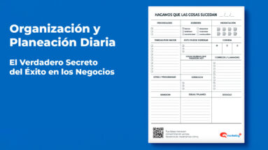 Organización-y-Planeación-Diaria--El-Verdadero-Secreto-del-Éxito-en-los-Negocios