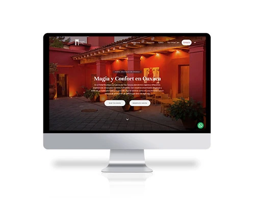 pagina-web-la-casona-de-tita-en-oaxaca-marketing75
