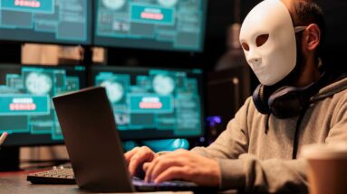 Malware-en-Wordpress