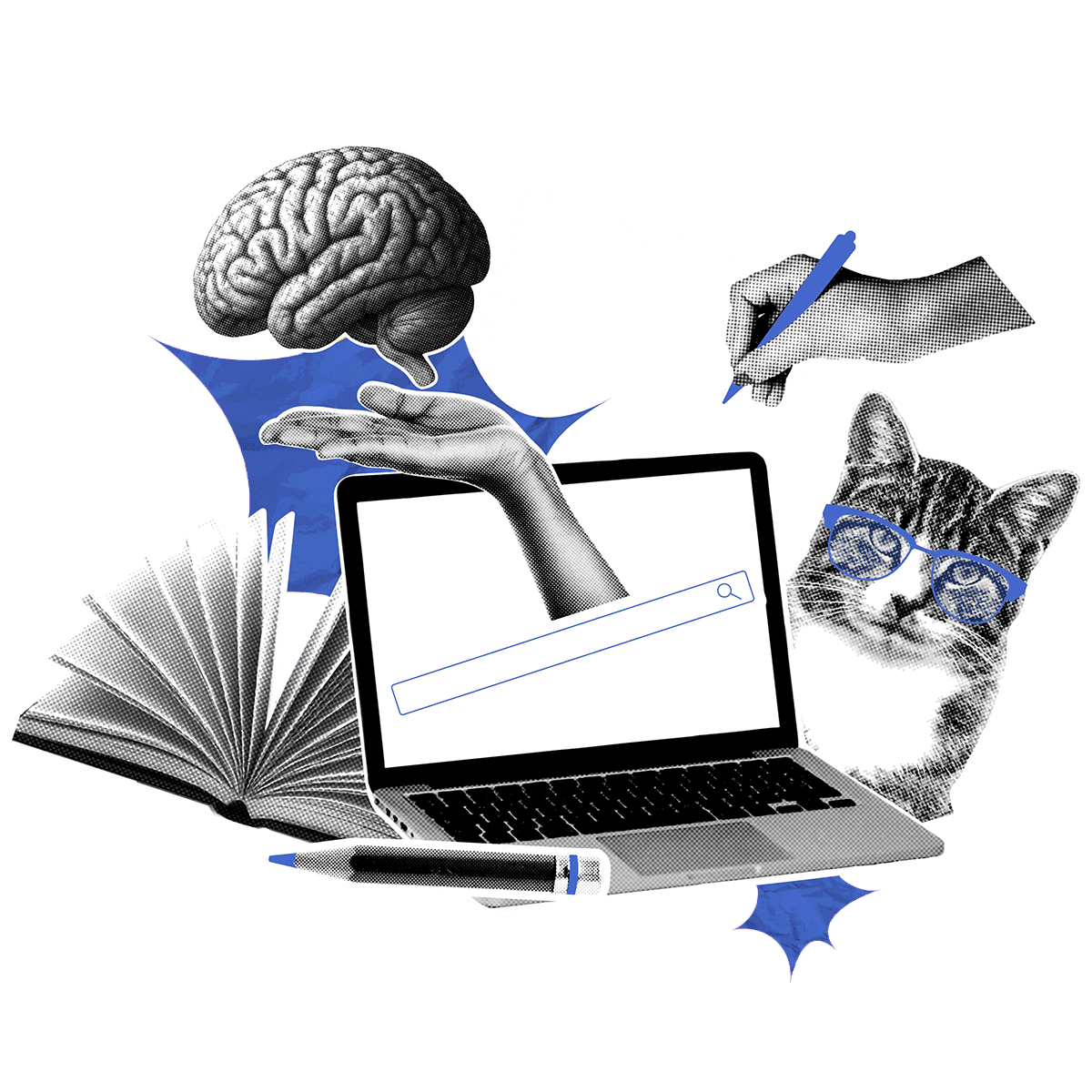 Simulador de inversion de publicidad