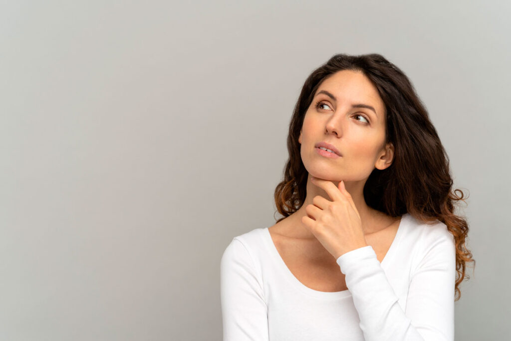 marketing-estrategico