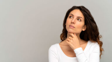 marketing-estrategico