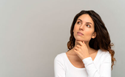 marketing-estrategico