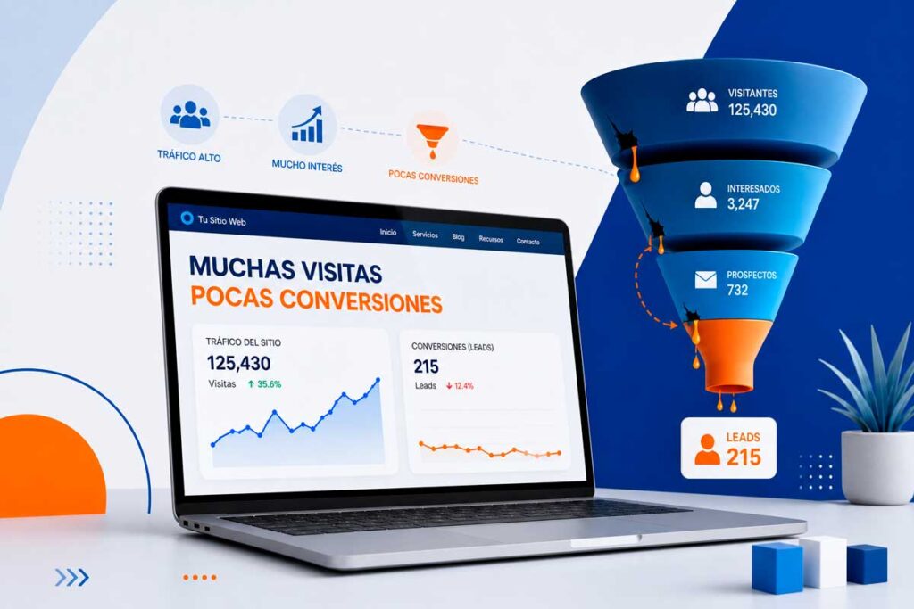 página-web-que-no-vende