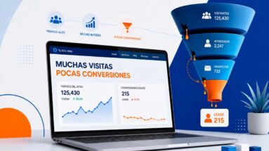 página-web-que-no-vende