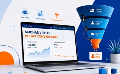página-web-que-no-vende