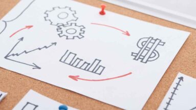 costo-de-adquisicion-de-un-cliente-marketing75
